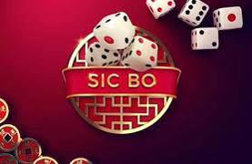 Sic-bo board game basics
